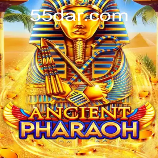 Descubra AncientPharaoh: O Envolvente Jogo de Estratégia Inspirado no Egito Antigo