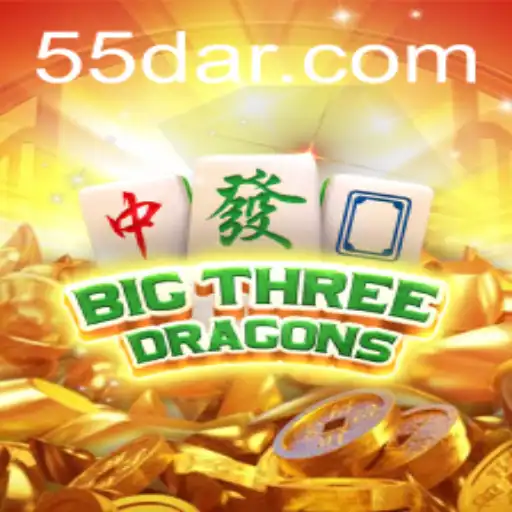 Descubra o Fascinante Mundo de BigThreeDragons: Um Guia Completo