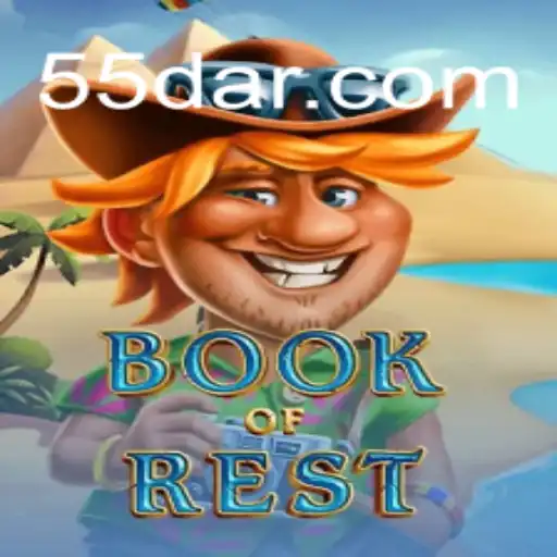 Explorando o Universo de BookofRest: O Impacto do Jogo no Cenário Atual