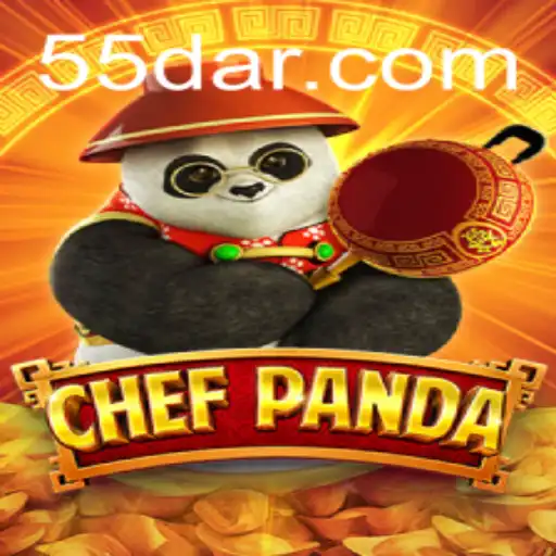 Explorando o Mundo de ChefPanda: Um Guia Completo Sobre Este Atrativo Jogo Online