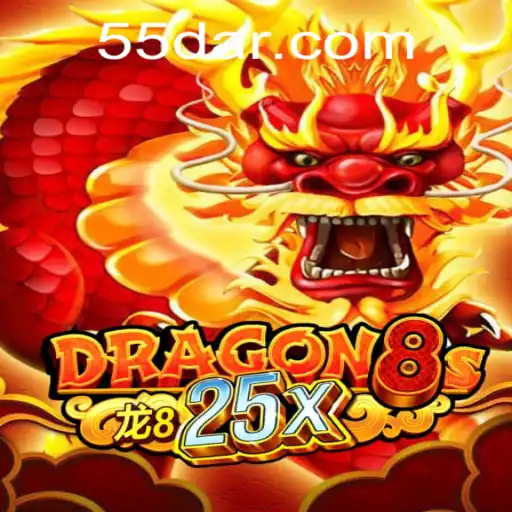 Explorando o Mundo do Jogo Dragon8s25x: Regras e Introdução