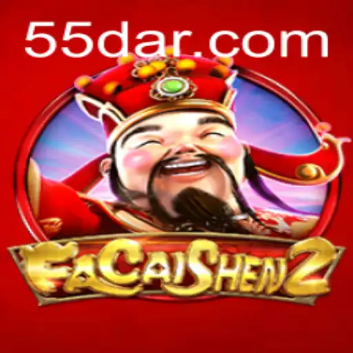FaCaiShen2: Descubra a Magia do Jogo e Suas Regras