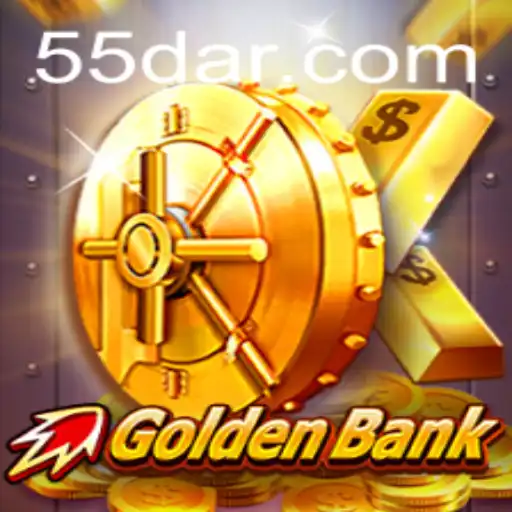 GoldenBank: Uma Jornada Inovadora no Universo dos Jogos de Estratégia Financeira