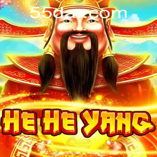 HeHeYang: Explorando a Aventura do Novo Jogo Online