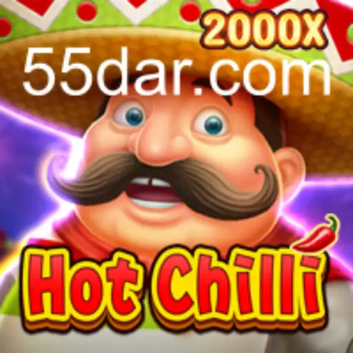 Descubra o Inovador Jogo HotChilli: Regras, Estratégias e Mais!