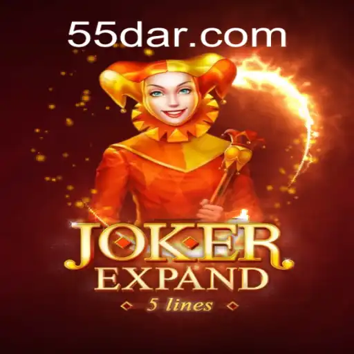 Explorando o Mundo de JokerExpand: Um Mergulho nas Regras e Inovações