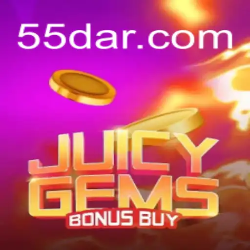 Descubra as Aventuras de JuicyGemsBonusBuy