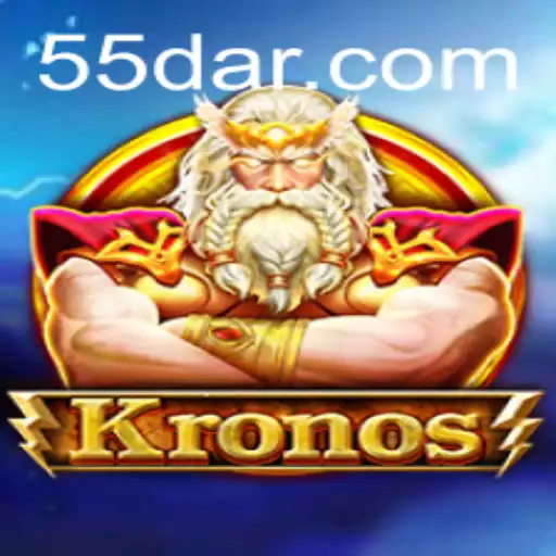 Descubra o Mundo Fascinante de Kronos: Um Jogo de Estratégia Epico