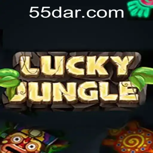 Explorando o Fascinante Mundo de LuckyJungle: Como Jogar e Regras Essenciais