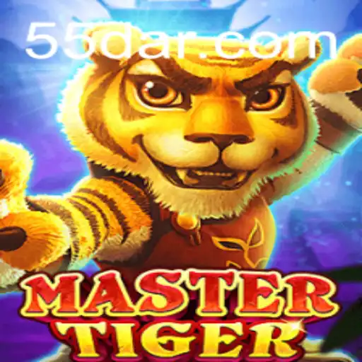 Desvendando o Fascínio do MasterTiger: A Nova Sensação dos Jogos Online
