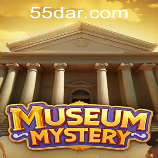 MuseumMystery: Um Olhar Profundo no Jogo de Aventura e Mistério