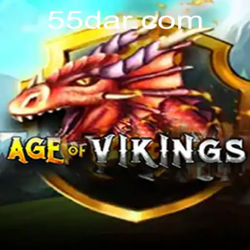 Descubra o Fascinante Mundo de AgeofViking