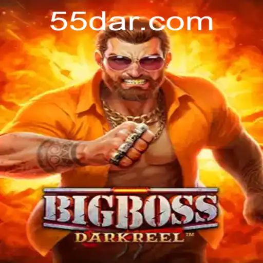 BigBoss: Um Guia Completo para Este Empolgante Jogo de Estratégia