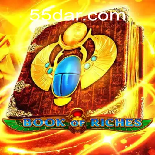 Exploração e Aventura no Mundo de BookofRiches