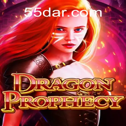 Explorando as Aventuras de DragonProphecy: O Novo Fenômeno dos Jogos