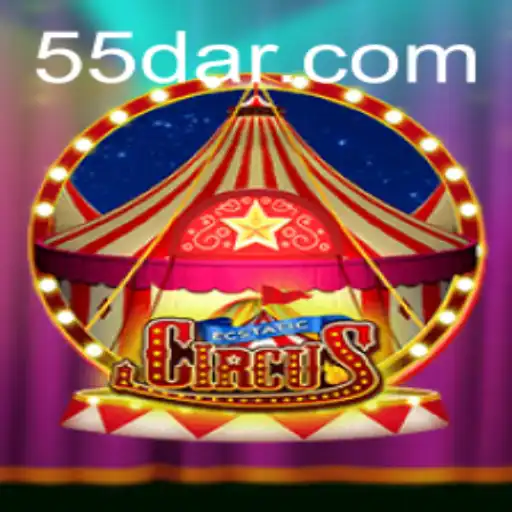 Descubra o Fantástico Mundo de EcstaticCircus: O Jogo Revelação do Ano