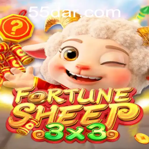 Descubra a Emoção de FortuneSheep: Um Novo Horizonte no Mundo dos Jogos