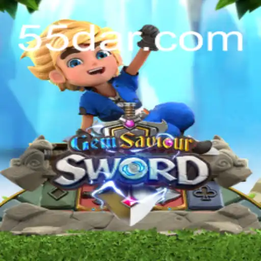 Explorando o Universo de GemSaviourSword: Uma Jornada Fascinante em Busca da Salvação