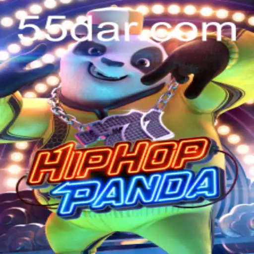 HipHopPanda: Jogo de Aventura e Estratégia no Universo Urbano