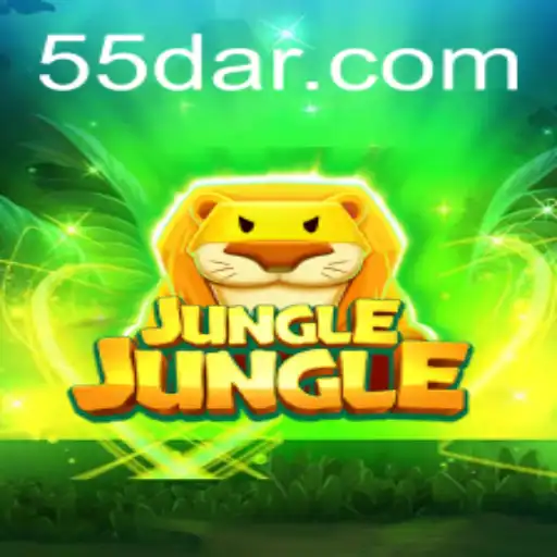 Explorando as Aventuras de JungleJungle: O Novo Jogo que Captura a Atenção dos Amantes da Aventura