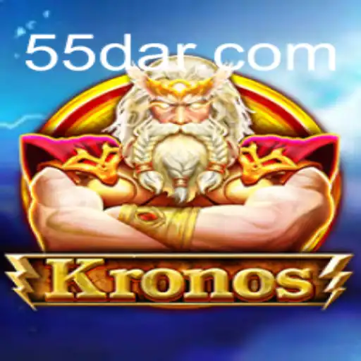 Descubra o Mundo Fascinante de Kronos: Um Jogo de Estratégia Epico