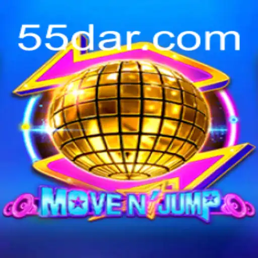 Descubra MovenJump: O Excitante Mundo de Saltos e Desafios