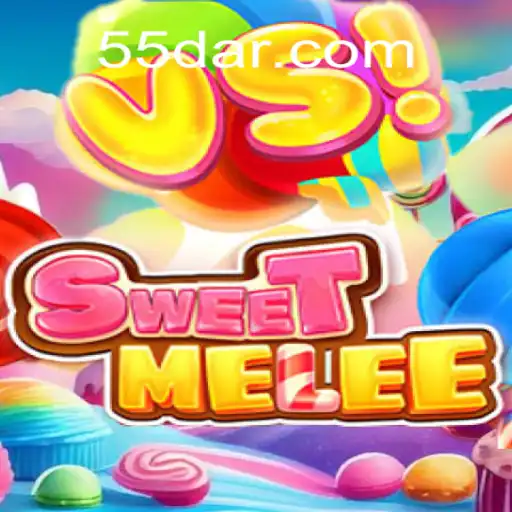 Descubra o Fascinante Mundo de SweetMelee: Regras, Descrição e Dinâmica do Jogo