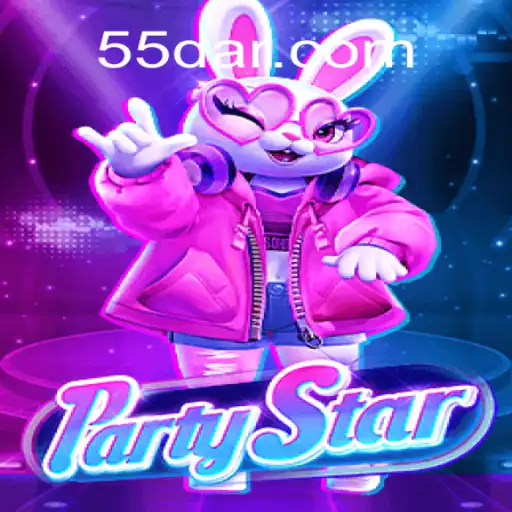 PartyStar: A Excitante Jornada no Mundo dos Jogos Casuais