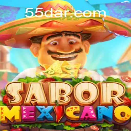 Explorando o Fascinante Mundo de SaborMexicano