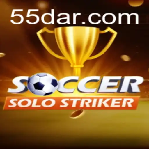 Explorando o Mundo de SoccerSoloStriker: A Nova Sensação dos Jogos Online