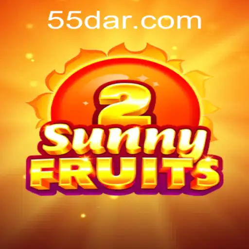 Explorando SunnyFruits2: Um Mundo de Aventuras e Desafios