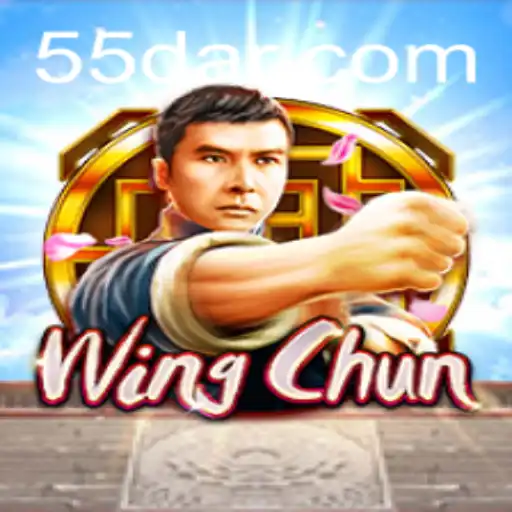 O Fascinante Mundo de WingChun: Um Imersivo Jogo de Estratégia